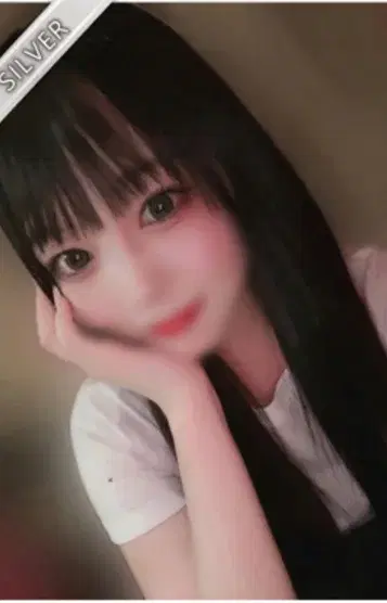 うさ