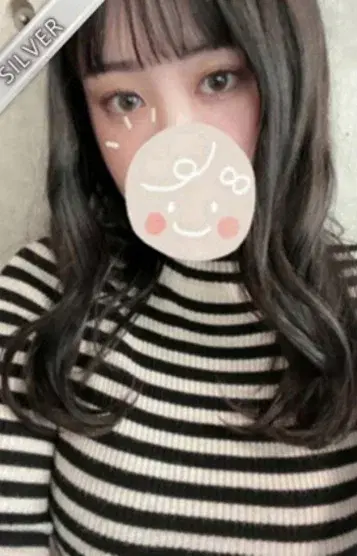 えみ
