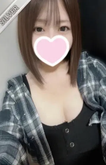 えり