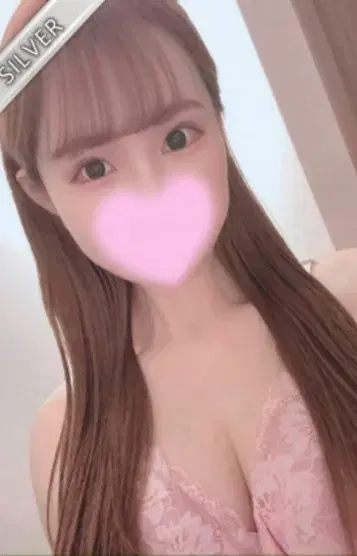 かすみ
