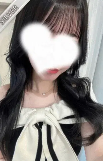 ききょう