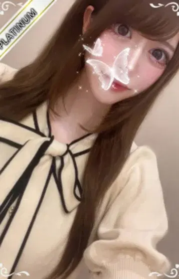 きり