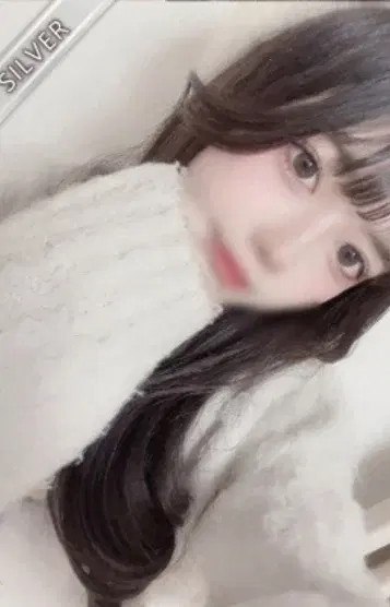 ここあ