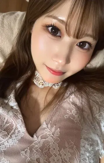 さあや