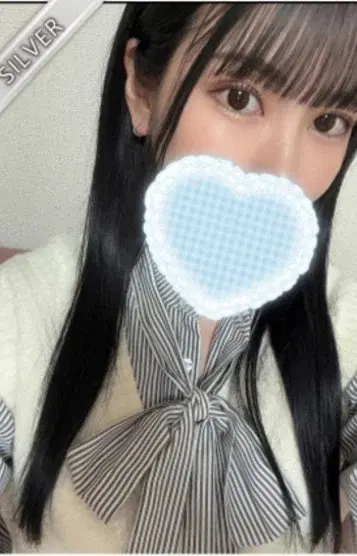 さつき