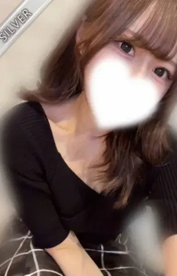 しき