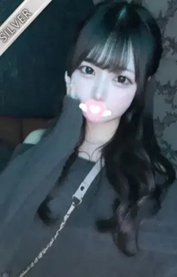 しらゆき