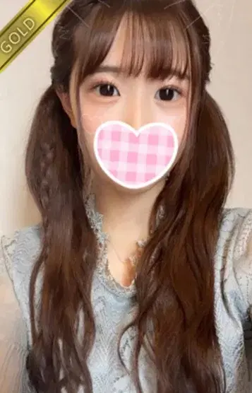すいか