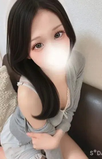 ななせ