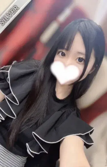 ねいろ