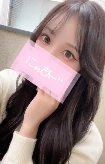 れんか