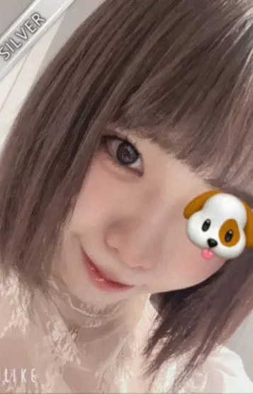 まかな
