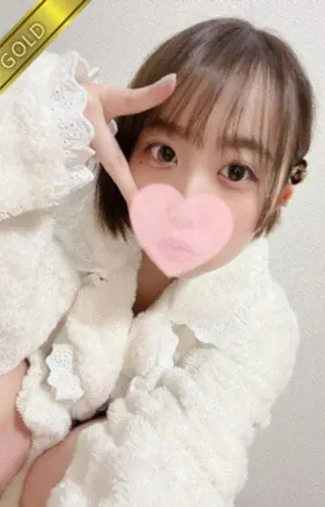 まんな