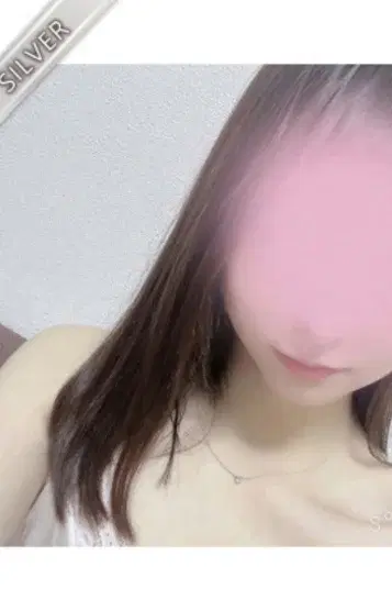 みあ