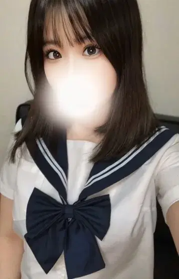 みかん