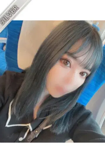 みくる