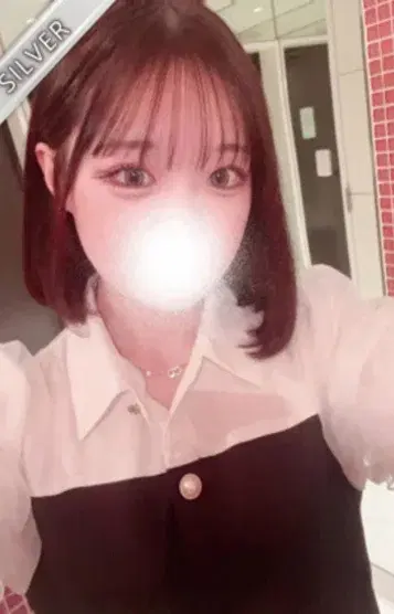 みやび