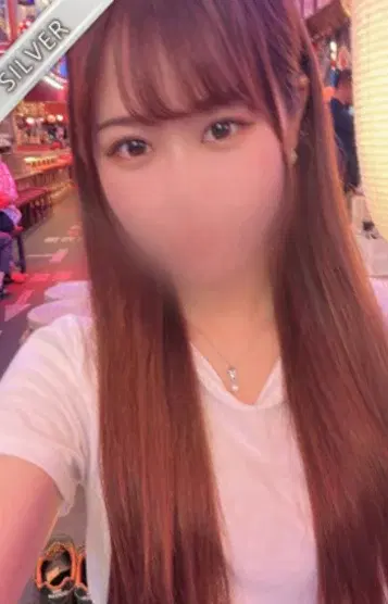 みゆな