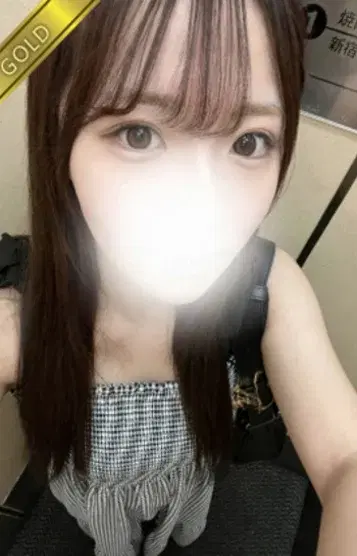 ももな