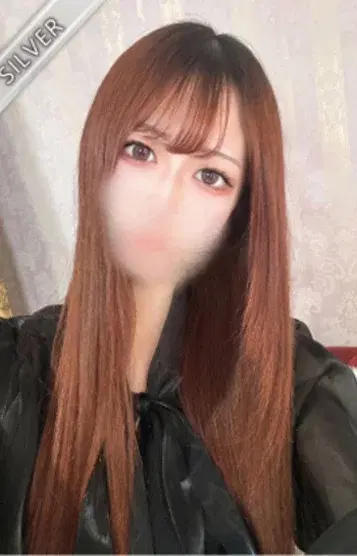 ゆうか