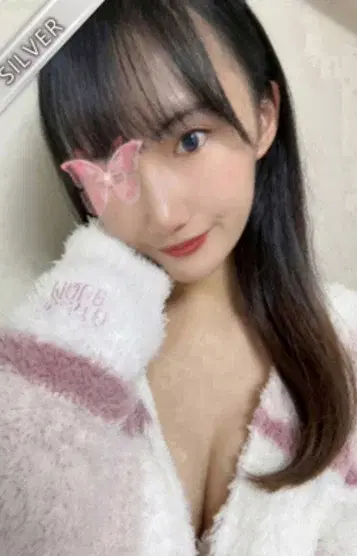 ゆか
