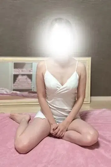 めいか