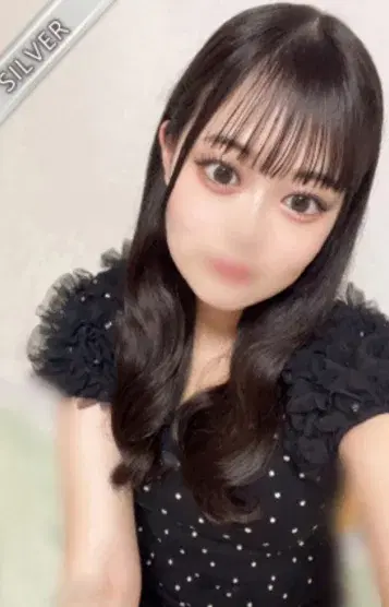 りい