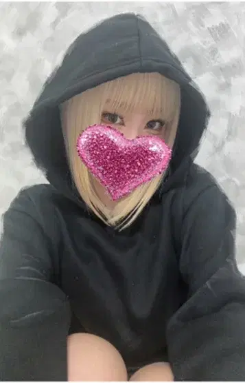 りさ