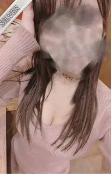 りほ