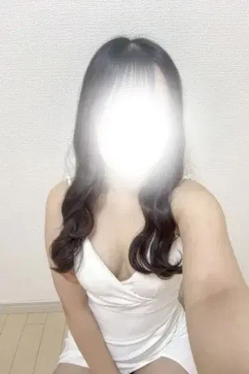 らて