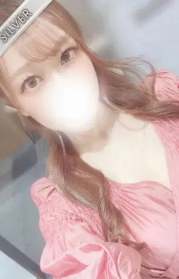 ろこ