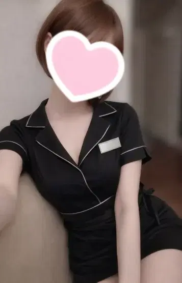 片瀬あおい