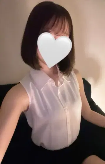 星崎