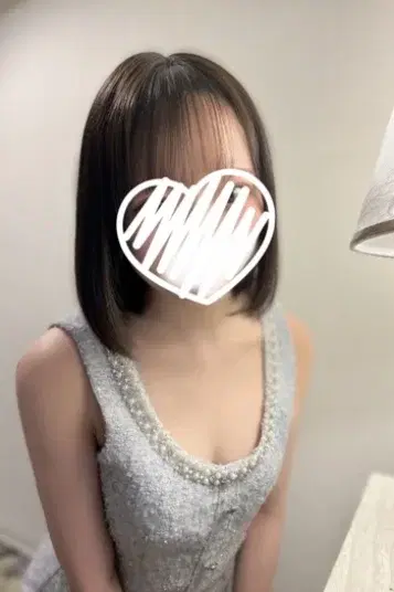 加藤まい