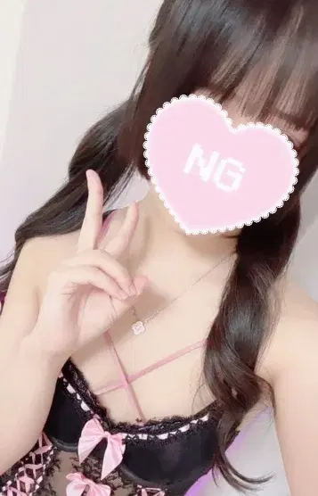 こぜなな