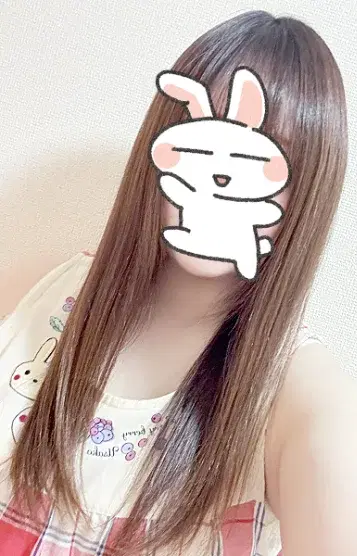 かれん
