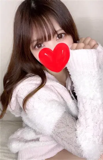 みき