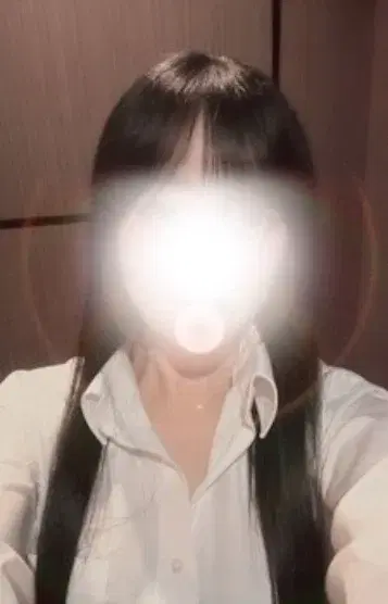のあ