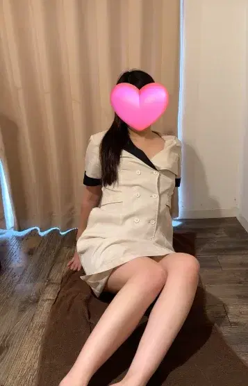 なぎさ