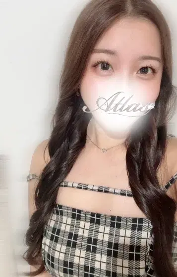 桃井さく