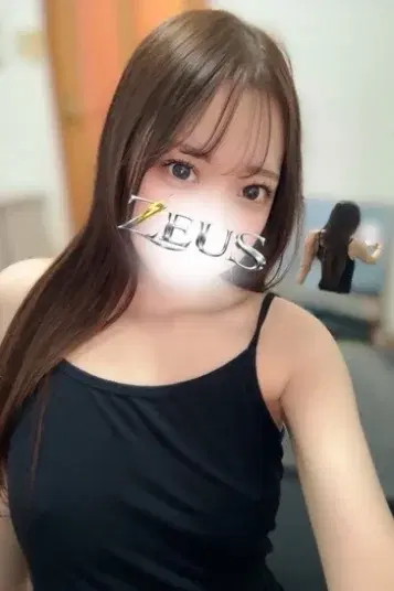 大西るか