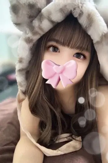 愛沢なな