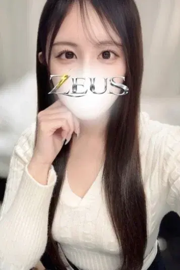井上みな