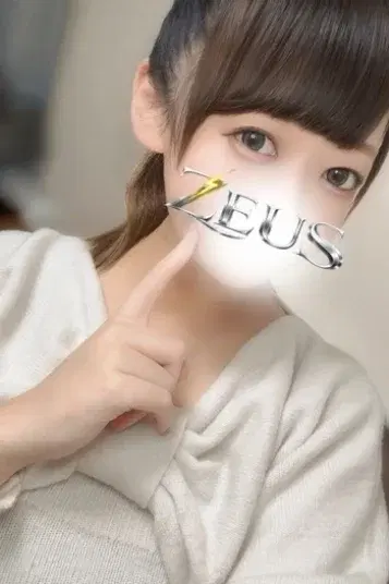 天音もも