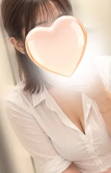 綾瀬