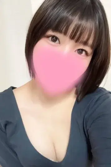 常田ゆうな