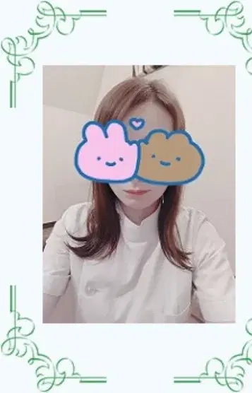 安藤