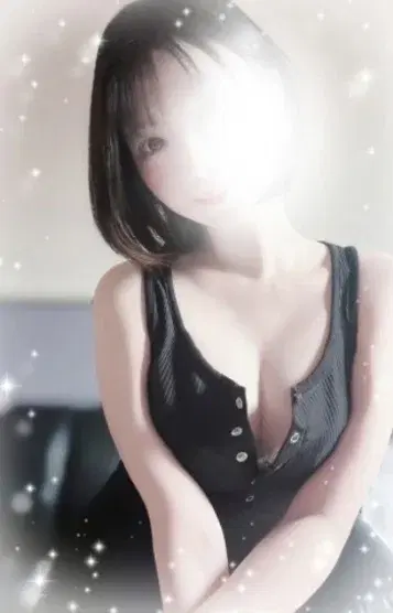本田彩