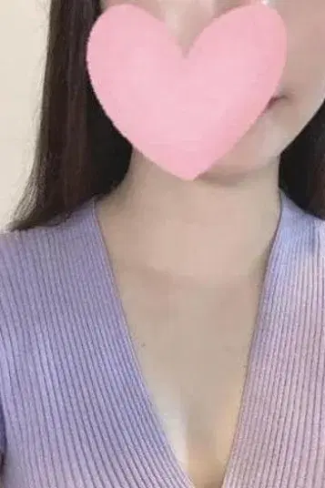 美上さやか