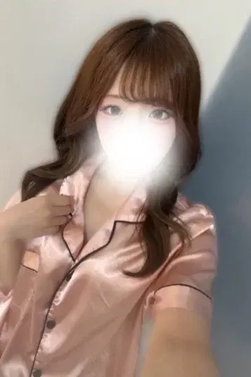 朝倉みゆう